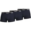 Boxerky Boss Navy 480 8861093 Boxerky Boss Navy 480 8861093
