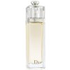 Christian Dior Addict toaletná voda dámska 100 ml Christian Dior Addict toaletná voda dámska 100 ml