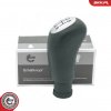 Hlavica radiacej páky ESEN SKV 63SKV003 Hlavica radiacej páky ESEN SKV 63SKV003