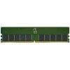 Hynix DDR5 32GB CL46 KSM56E46BD8KM-32HA (KSM56E46BD8KM-32HA) Hynix DDR5 32GB CL46 KSM56E46BD8KM-32HA (KSM56E46BD8KM-32HA)