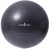 Outliner LS3222 85 cm