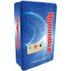 Spoločenská hra Rummikub Travel Tin TM Toys