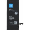 Batéria iPhone 6 1810mAh Batéria iPhone 6 1810mAh