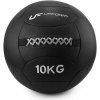 MARBO Wall Ball UpForm UFWB10 10 kg MARBO Wall Ball UpForm UFWB10 10 kg