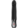 Fun factory - stronic real thrusting pulsators black Fun factory - stronic real thrusting pulsators black