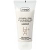 Ziaja Face Mask Scrub Hayluronic Acid Peelingová maska s kyselinou hyalurónovou 55 ml