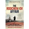Rodchenkov Affair Rodchenkov Affair