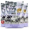 Taste of the Wild Sierra Mountain Canine 5,6 kg Taste of the Wild Sierra Mountain Canine 5,6 kg