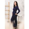 Meracus Nanna plum blue MEF056 Meracus Nanna plum blue MEF056