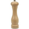 Cole&Mason Cole&Mason - Mlynček na soľ CAPSTAN BEECH buk 20 cm GG452 + záruka 3 roky zadarmo + záruka 3 roky zadarmo Cole&Mason Cole&Mason - Mlynček na soľ CAPSTAN BEECH buk 20 cm GG452 + záruka 3 roky zadarmo + záruka 3 roky zadarmo
