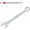 ENERGY Očko-/vidlicový kľúč NE01000S-24 ENERGY Očko-/vidlicový kľúč NE01000S-24