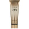 Victoria's Secret Fantasies Coconut Passion telové mlieko 236 ml Victoria's Secret Fantasies Coconut Passion telové mlieko 236 ml
