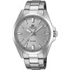Casio Edifice EFV-100D-8AVUEF - 30 dní na vrátenie tovaru, Garancia originality Casio Edifice EFV-100D-8AVUEF - 30 dní na vrátenie tovaru, Garancia originality