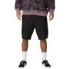 Fox Cargo Ripstop Short black 25/26