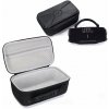 Xrec Kryt pro JBL Charge 6 Xrec Kryt pro JBL Charge 6