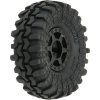 Pro-Line kolo 1.0 Pro-Line kolo 1.0