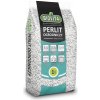 Perlit Biovita Prírodná prísada do substrátu Pre kyprenie 2-6mm 1L Perlit Biovita Prírodná prísada do substrátu Pre kyprenie 2-6mm 1L