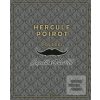 Hercule Poirot: Poviedky (Agatha Christie) Hercule Poirot: Poviedky (Agatha Christie)