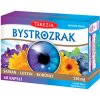 Terezia Company Bystrozrak 60 kapsúl Terezia Company Bystrozrak 60 kapsúl