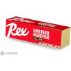 Rex Klister, 55 g, zlatý Rex Klister, 55 g, zlatý