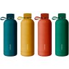 Karton P+P Termoska 500 ml Verde Horčica