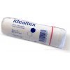 Idealtex ovínadlo elastické dlhoťažné 12 cm x 5 m 1 ks Idealtex ovínadlo elastické dlhoťažné 12 cm x 5 m 1 ks
