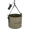 MIKADO Skladacie vedro na vodu 5 L MIKADO Skladacie vedro na vodu 5 L
