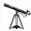 Dalekohled čočkový SkyWatcher 90/900mm AZ-3 Dalekohled čočkový SkyWatcher 90/900mm AZ-3
