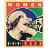 Women - Dorling Kindersley Women - Dorling Kindersley