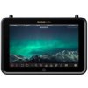 Atomos Shogun Ultra + SSD 240GB Atomos Shogun Ultra + SSD 240GB