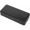 Targus USB-C Universal DV4K Docking Station with 100W Power Delivery DOCK182EUZ Targus USB-C Universal DV4K Docking Station with 100W Power Delivery DOCK182EUZ