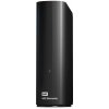 WD Elements Desktop 22TB, WDBWLG0220HBK-EESN WD Elements Desktop 22TB, WDBWLG0220HBK-EESN