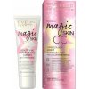 Eveline Magic Skin CC Beautifying Moisturising Cream 8in1 pre zjednotenú a rozjasnenú pleť 50 ml Eveline Magic Skin CC Beautifying Moisturising Cream 8in1 pre zjednotenú a rozjasnenú pleť 50 ml