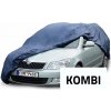 Ochranná plachta FULL KOMBI 485x180x116cm NYLON Compass 05969 + Dárek, servis bez starostí v hodnotě 300Kč