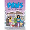 Random House PAWS: Priya Puts Herself First A Graphic Novel Random House PAWS: Priya Puts Herself First A Graphic Novel
