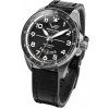 Pánske hodinky Vostok Europe NH35A-325A745 čierny remienok Pánske hodinky Vostok Europe NH35A-325A745 čierny remienok