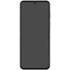 Samsung Galaxy Flip 5 LCD Display + Touchscreen + Frame - Graphite Samsung Galaxy Flip 5 LCD Display + Touchscreen + Frame - Graphite
