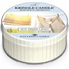 Kringle Candle Sun Dried Linen 42 g
