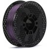 Filament-PM PLA Metallic Violet 1,75mm 1kg Filament-PM PLA Metallic Violet 1,75mm 1kg