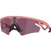 Slnečné okuliare Oakley SPHAERA SLASH Slnečné okuliare Oakley SPHAERA SLASH