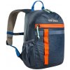 Tatonka Husky Bag JR 10L Navy Tatonka Husky Bag JR 10L Navy