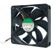 QNAP FAN-12CM-T02 QNAP FAN-12CM-T02