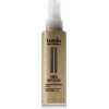 Londa Professional Fiber Infusion 5 Minute Treatment 100 ml Londa Professional Fiber Infusion 5 Minute Treatment 100 ml