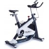 Cyklotrenažér HOUSEFIT RACER 50 Cyklotrenažér HOUSEFIT RACER 50