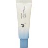 Beauty Of Joseon Relief Sun Aqua-Fresh ľahký opaľovací krém SPF 50+ 50 ml Beauty Of Joseon Relief Sun Aqua-Fresh ľahký opaľovací krém SPF 50+ 50 ml