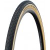 SCHWALBE Plášť ROAD CRUISER 26x1.75 (47-559) 50EPI 720g TwinSkin K-Guard Green bledý bok SCHWALBE Plášť ROAD CRUISER 26x1.75 (47-559) 50EPI 720g TwinSkin K-Guard Green bledý bok