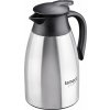 Termoska Lamart termoska 1.5l Table LT4032 (42001883) Termoska Lamart termoska 1.5l Table LT4032 (42001883)