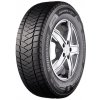 Bridgestone 205/75 R16 C DURAVIS ALL SEASON EVO 113R 3PMSF Enliten DÁTUM VÝROBY: FEBRUÁR 2025 Bridgestone 205/75 R16 C DURAVIS ALL SEASON EVO 113R 3PMSF Enliten DÁTUM VÝROBY: FEBRUÁR 2025