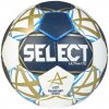 Lopta na hádzanú Select ULTIMATE EHF CHAMPIONS LEAGUE OFICIÁLNA HÁDZANÁ veľ. 2 Lopta na hádzanú Select ULTIMATE EHF CHAMPIONS LEAGUE OFICIÁLNA HÁDZANÁ veľ. 2