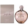 Jennifer Lopez Still parfémovaná voda dámská 100 ml Jennifer Lopez Still parfémovaná voda dámská 100 ml
